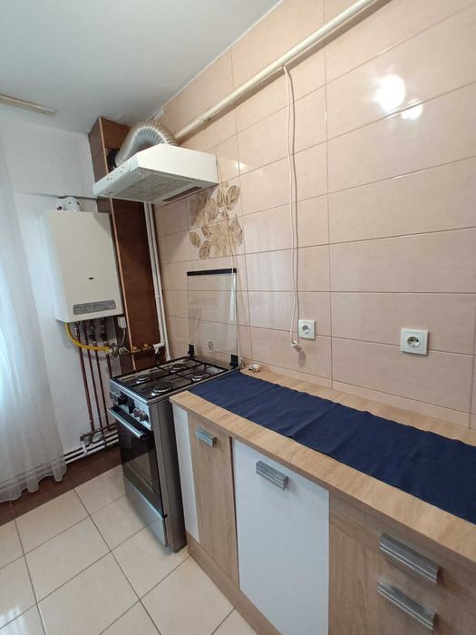 Vând apartament / Târgu Jiu