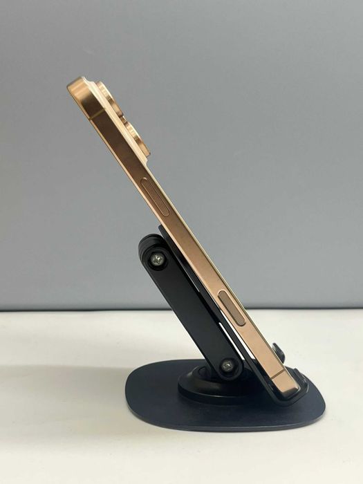 Apple iPhone 16 Pro Max 256GB, Золотой