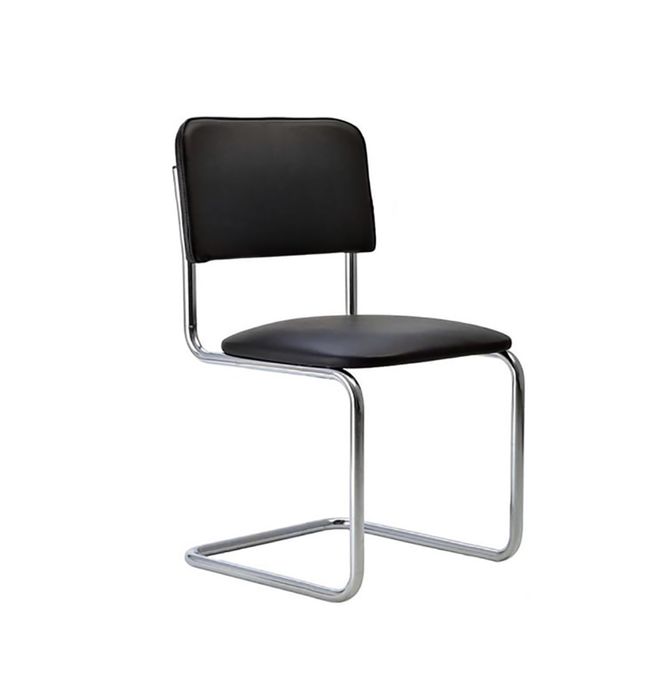 Стул Сильвия от DAFNA