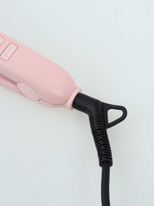 Professional soch uchun gafri dazmol MAC MC-2021Y