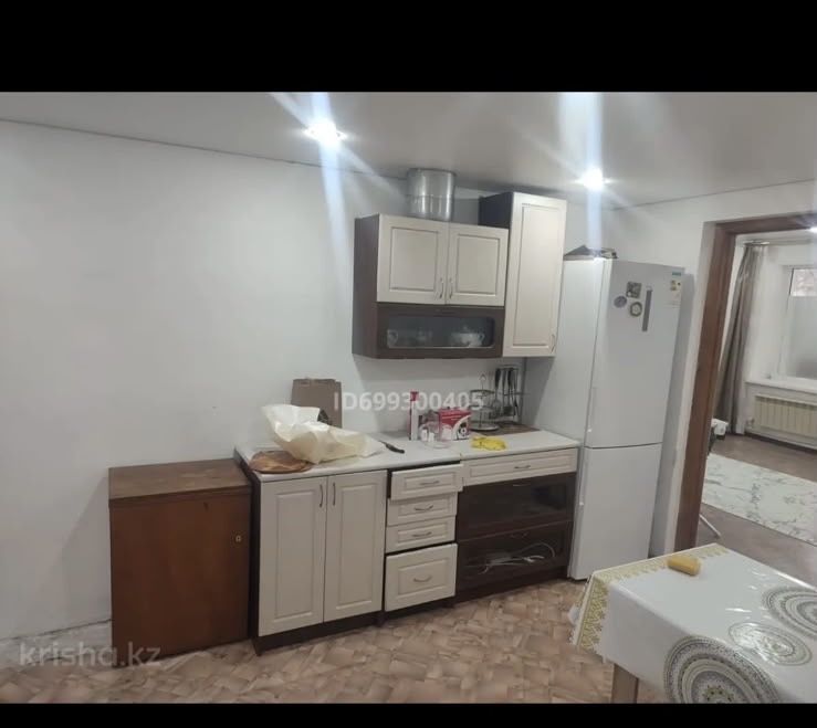 Продам квартира 3 ком