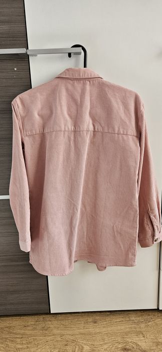 Рубашка подростковая