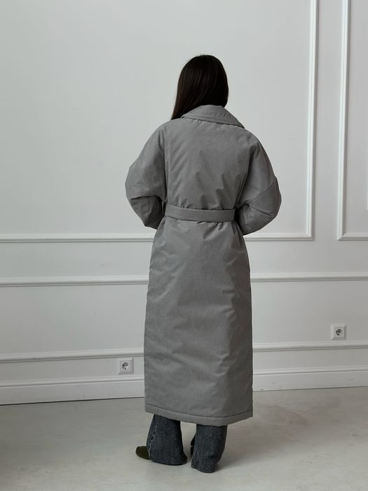 Куртка демисезон