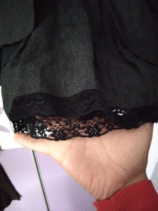 Christine fashion, Patrizia pepe, Guess, Miss Sixty,Zara, Mango и др.