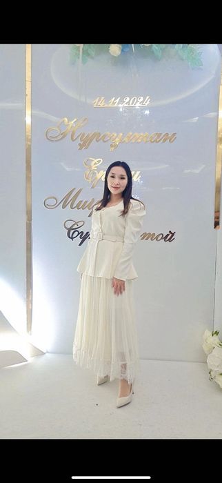 Двойка сатылады 10к