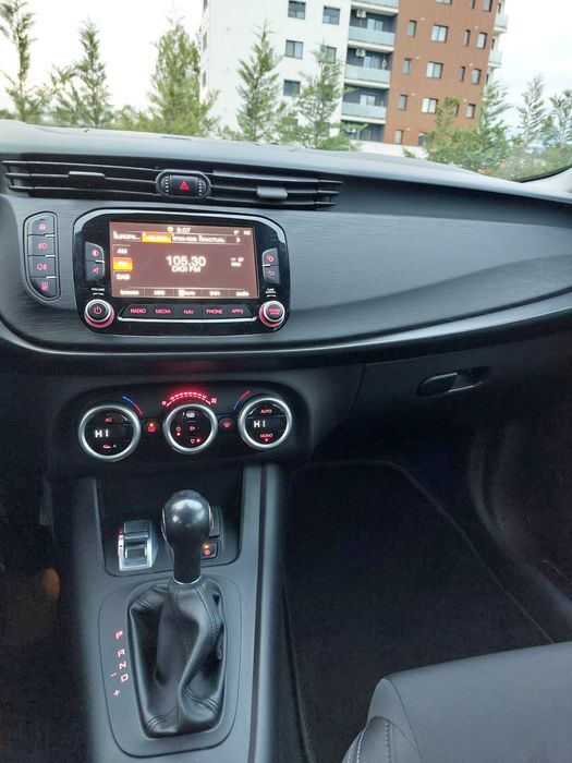 Masini auto masina