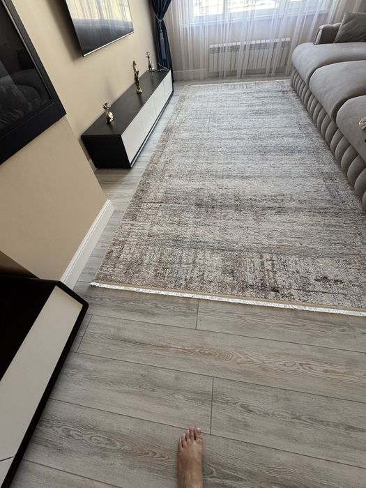 Продам турецкий ковер