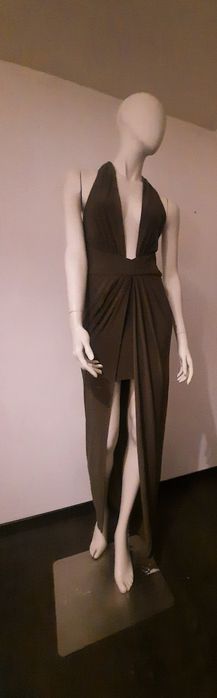 Рокли - различни модели и цветове