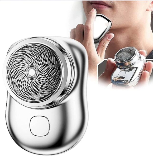 Erkaklar uchun ajoyib qurilma