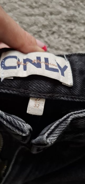 Blugi Only, 27/32