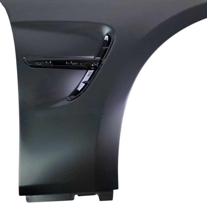 Калници за BMW F30 - M3 Калници за БМВ Ф30