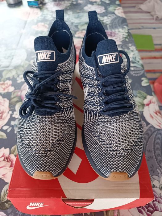 Nike Air zoom FK RACER