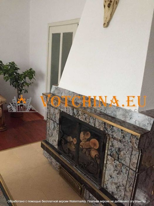 Продава се Къща в с. Овчарово, Област Добрич - 252 кв.м за 397 €/кв.м - Снимка #7