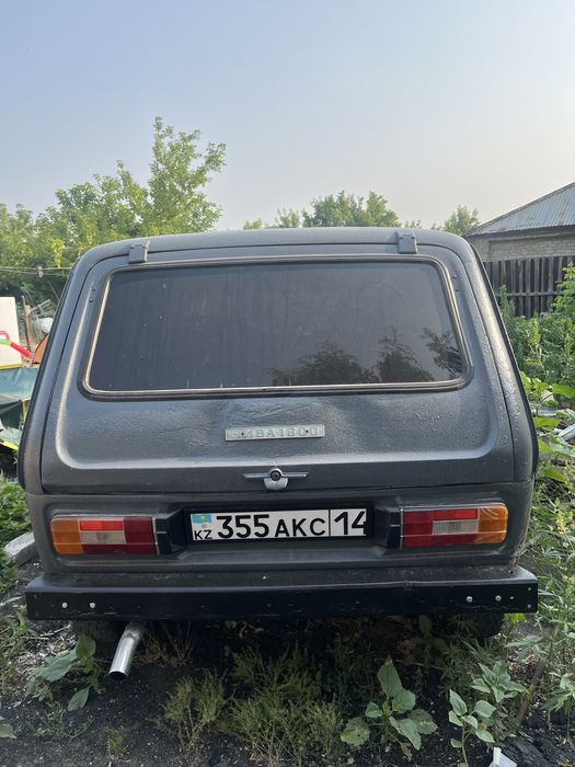 Продам обмена нет