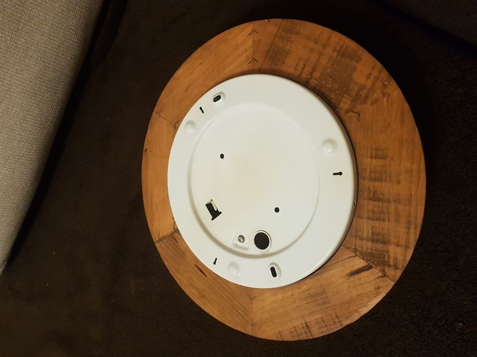 Vand doua plafoniere