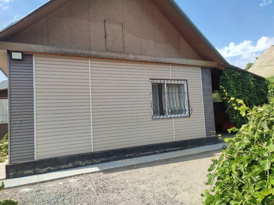 Продам, в эколог чистом районе