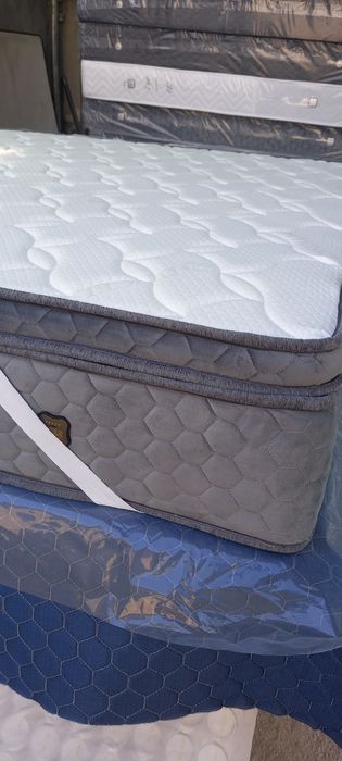 Матрас Сех 1-К,олдан Олиг Артапед Анатамечиский Сифатли Бак,уват Арзон