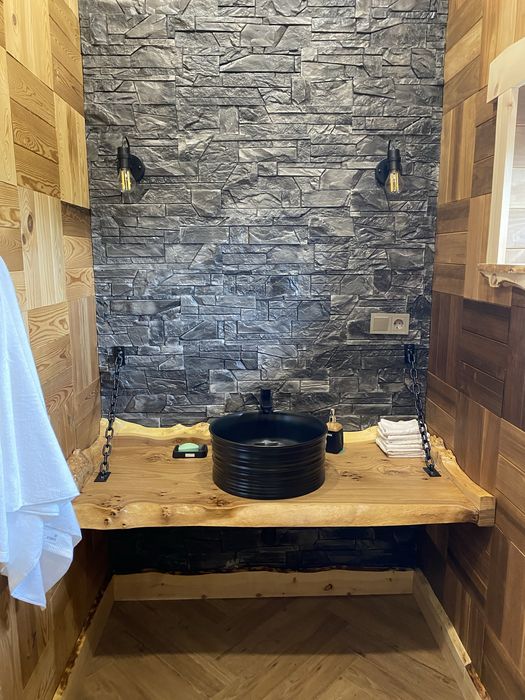 Сантехник, все виды услуг