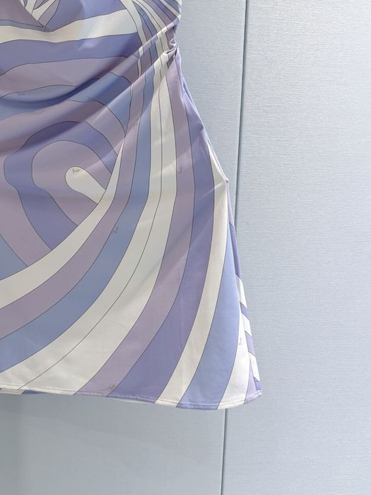 Pucci рокля XS,S