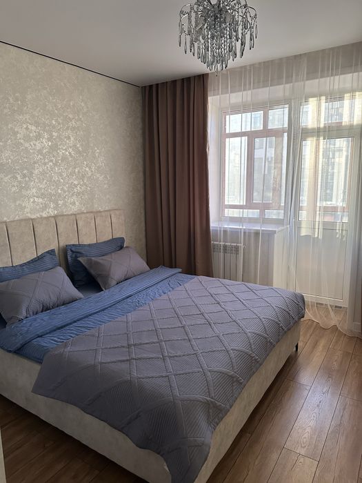 Евродвушка по часам ,посуточно