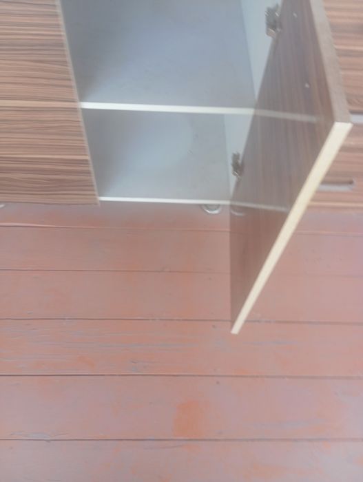 Продаётся кухонный шкаф