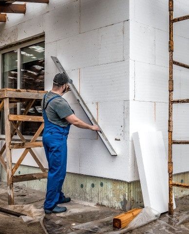 Executăm Acoperișuri