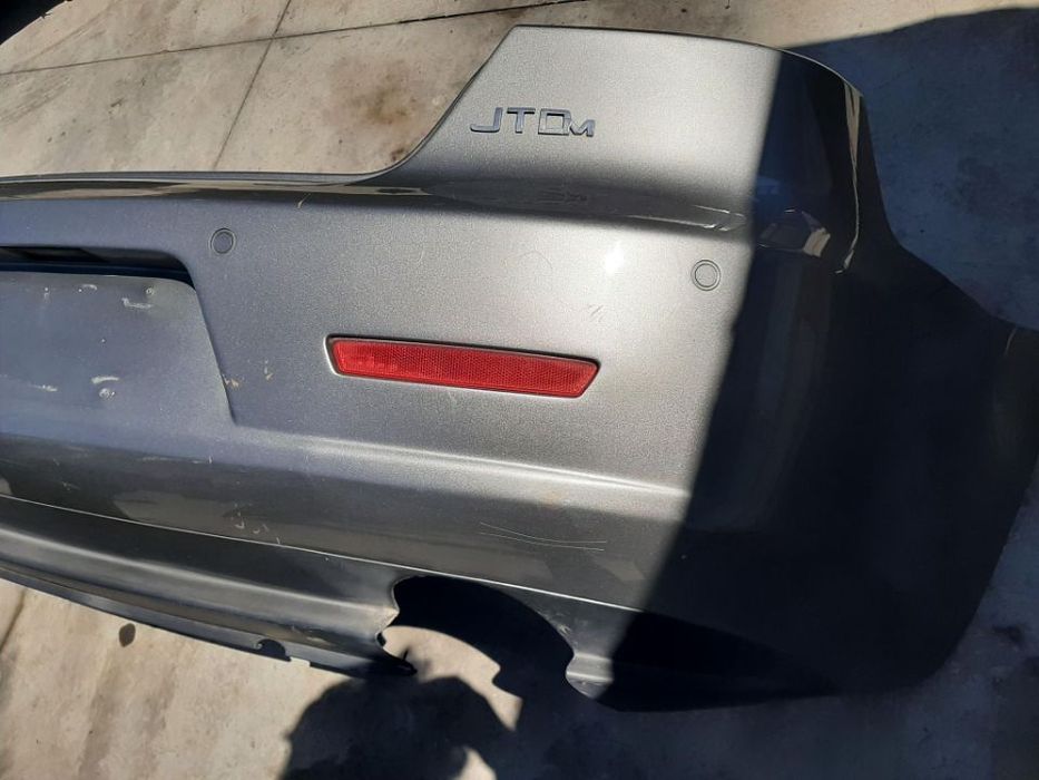 bara spate completa alfa romeo 159 2005-2010 156043695