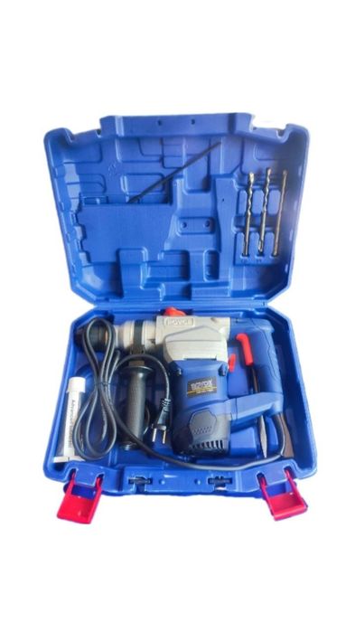 Аренда прокат инструмента Prokat arenda instrumental