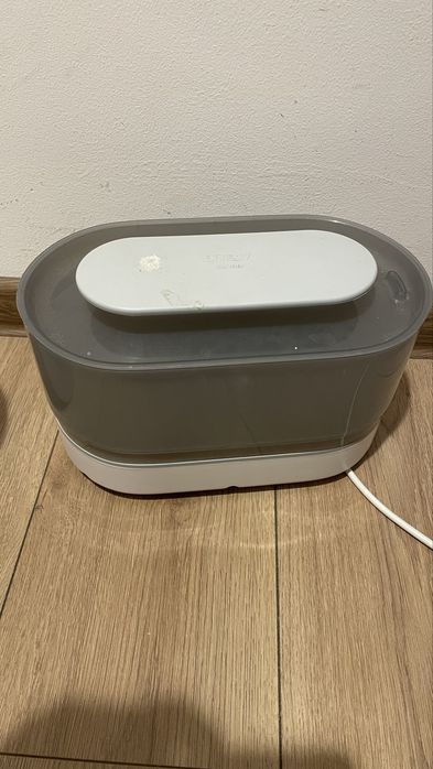 Sterilizator Philips Avent
