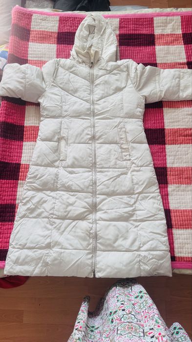 Куртки по 3000 тенге