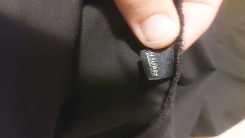 Dolce gabbana риза XL мъжка