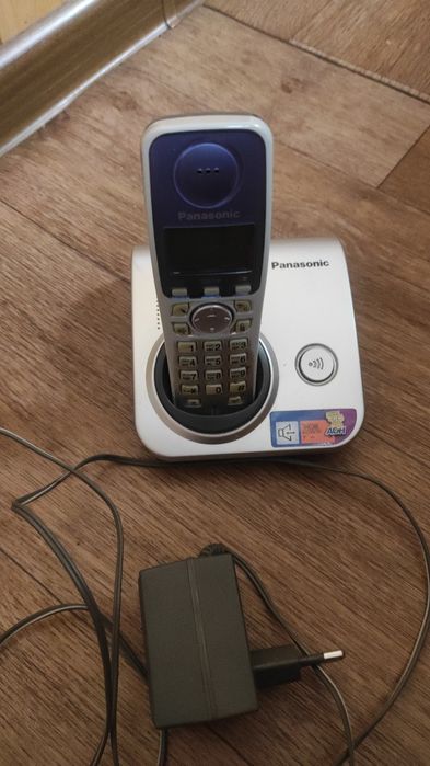 домашние телефонные аппараты