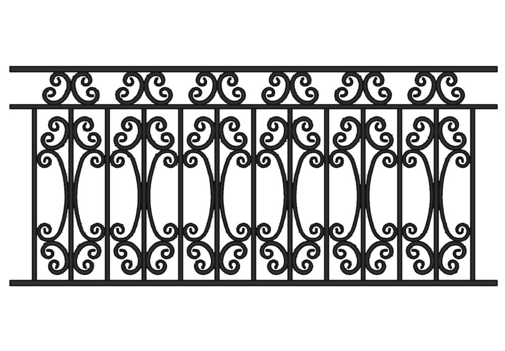 Reshodka perila naves