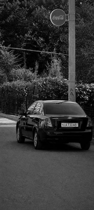 JJentra 1.5 blec aftamat 2023 yil 50 000 km