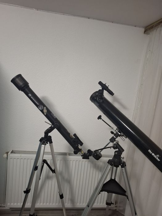 Telescop BRESSER®‼️ Mesaj doar pe olx ‼️