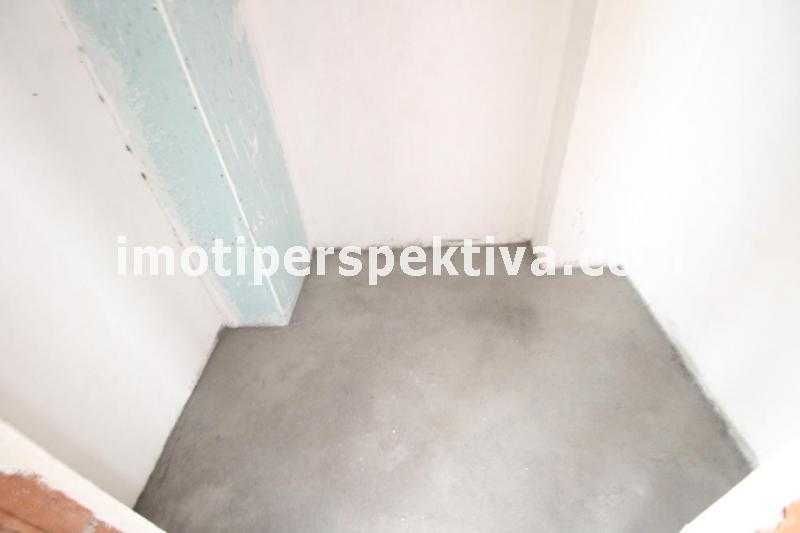 Продава се Тристаен апартамент в Пловдив, Център - 110 кв.м за 1239 €/кв.м - Снимка #9