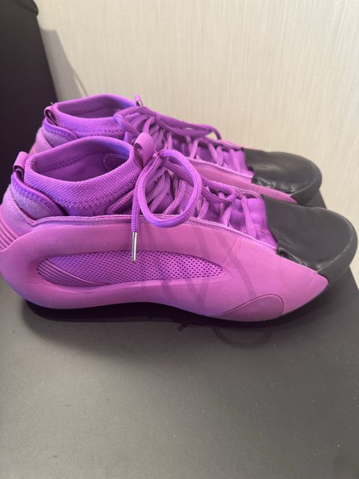 Harden 8 оригинал