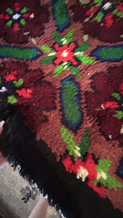 Китеници, ръчна изработка,