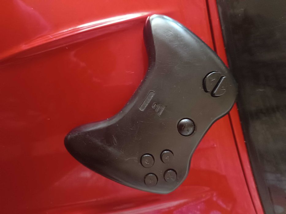 Акумулаторен джип Mercedes GLE450 12V