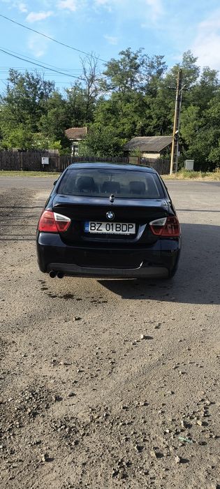 BMW 3 Series 2005 — imagine 2
