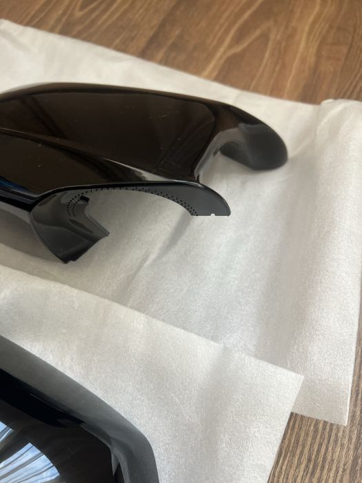 Капаци за огледала  черен лак за БМВ Ф10 Ф11 BMWF10 F11