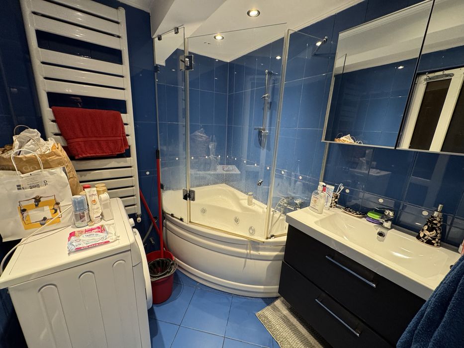 Apartament Camera de Comerț