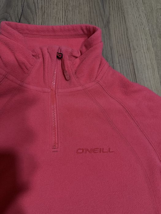 Зимен полар O’neill