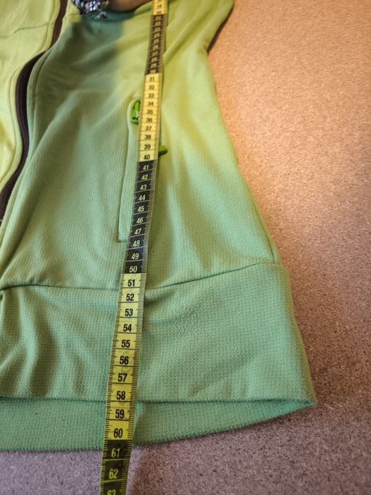 Bluza lucru Engelbert Strauss XS