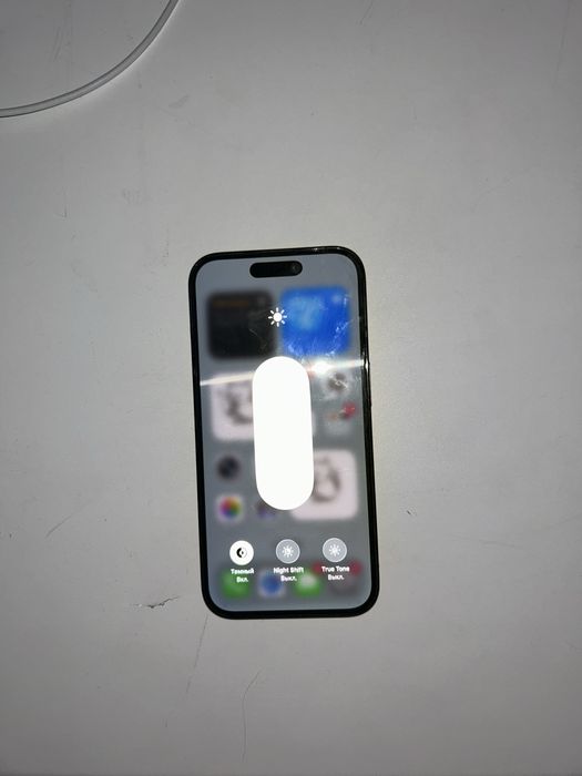 iphone 14 pro 256 gb
