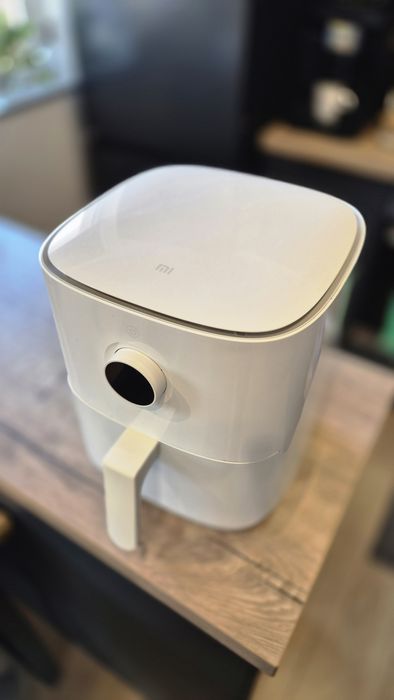 Xiaomi Mi Smart Air Fryer
