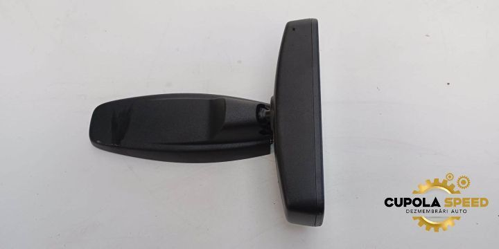 Oglinda retrovizoare parbriz BM51-17D568 Ford Focus 3 [facelift] [201