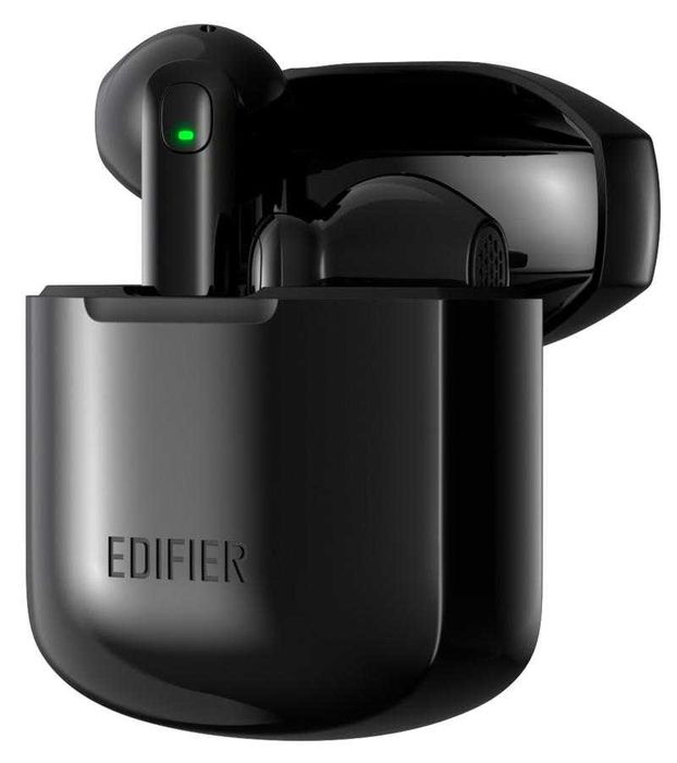 Беспроводные наушники Edifier w200t mini