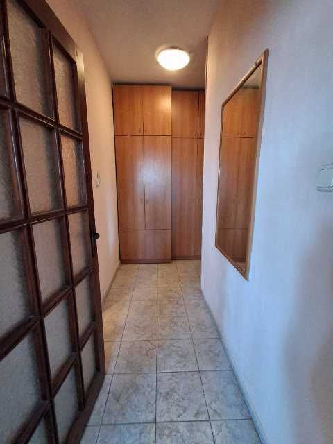 Продава се Тристаен апартамент в Търговище, Център - 85 кв.м за 642 €/кв.м - Снимка #10