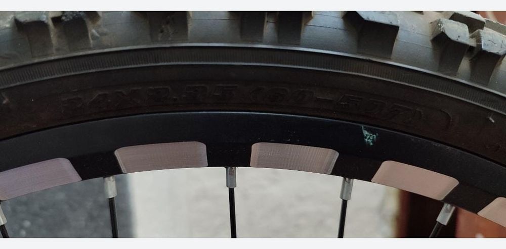 Велосипед подростковый